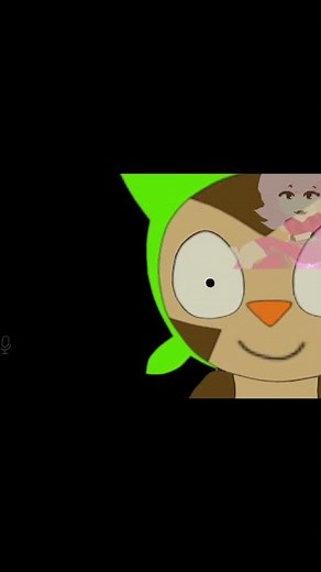 Same reference but the person I made this with is cool! #vrchat #fyp #soundboard