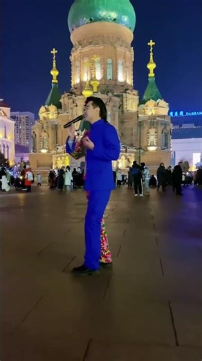 Which side of me do you like? #dance #wedding #makeup