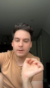 138K views · 3.7K reactions | Just when you think it’s bad, I promise it gets so much worse #dating #relatable | Josh Zilberberg | Facebook