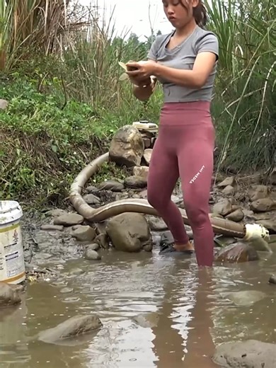 Catch Big Fish: Discover Skills You Need