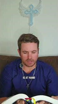 Psalm Series Day 85🕊 The Lord hears your call, I pray you find peace in His Word 🙏 #faith #prayer