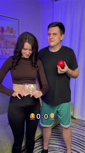 Pranks battle! #pranks #prank #humor #funnyvideos #funny #magictrick | Cartier Darian