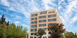 Tying of Insurance Agents’ Sales to Health Benefits Is Conflict That Flies Below Radar