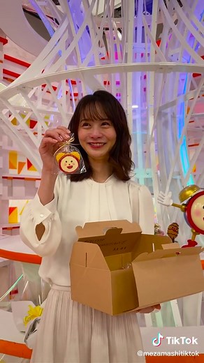 皆さま長きに渡りありがとうございました！#佐野瑞樹 #11年 #久慈暁子 #5年 #13年 #高見侑里 #めざましどようび #めざましテレビ #卒業 #ありがとう