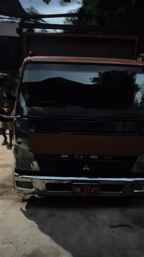 အကြံပြုထားသည့် အကောင့်များ