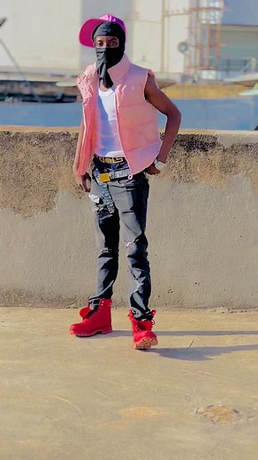 Migos Kloset Drip God: The Ultimate Drip Collection Revealed