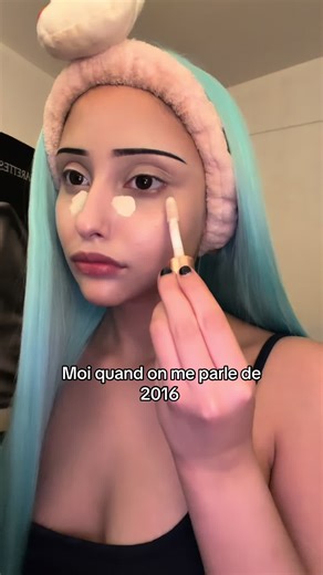 Je vivais pour les vidéos de sananas