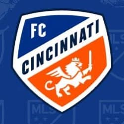 HIGHLIGHTS: Austin FC vs. FC Cincinnati | February 26, 2022