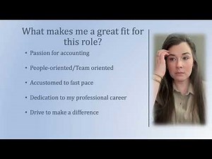 Asia Boyette C716 Task 3