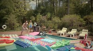 A Lot More for Lot Less ... For your small screen viewing pleasure. | Ocean State Job Lot