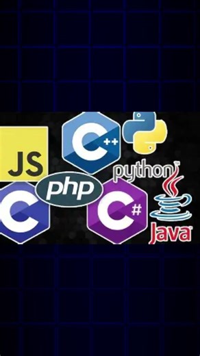 Oque é python? #programação #python