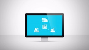 1: Installation & Unit Set-Up: SureTrend Food & Beverage Series