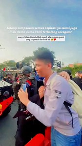 Peace ✌️ | Nendra Danendra