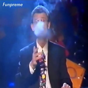 INCREDIBLE SMOKING MAGIC | Anupam Rajput