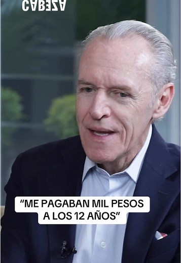 El Joven Murrieta: Pagos y Voces en la Radio
