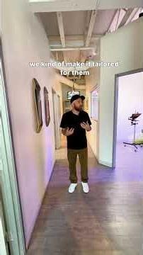 Let me show you what a content studio actually does
