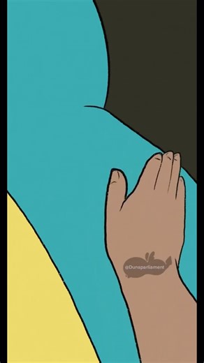 Sir D. N. Sparce on Instagram: "POV a wild Dunsparce appeared #dunsparce #pokemonmeme #pokemonanimation #pokemonfanart #animationmeme"