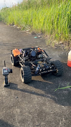 6.8K views · 58 reactions | ZENOAH ENGINE  MADE IN JAPAN | Stormracer Thế Giới Đồ Chơi Tốc Độ Cao | Facebook