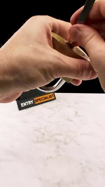 Up your game with the Echelon! | Covert Instruments