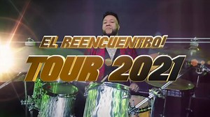 278 shares · 72 comments | Arrancamos el Nuevo Año con El Reencuentro-Tour 2021 廬Alacranes Musical con sus vocalistas originales Memo Ibarra y Hersheys Además Tropical del Bravo Viernes 22 de Enero en Mi pueblo NIGHT CLUB | Alacranes Musical | Facebook