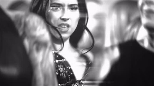 KomaCasper (KaaCee) on Instagram: "Saarbrücken das war endlevel beim @hypernova_festival 💪❤️ Dankeschön 💪❤️ • 🎥 @julianxlucke @perspecstudios"