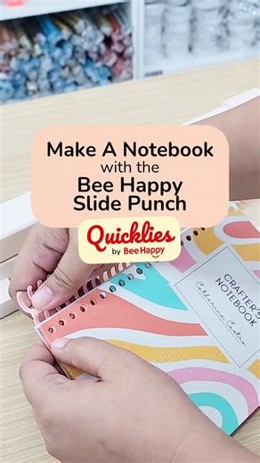 46 reactions · 12 shares | Watch this Quicklies tutorial and learn...