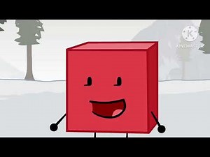 [Remake] The End of Adobe Flash on Goanimate Vyond Legacy City [My Version] V15 (Part 1)