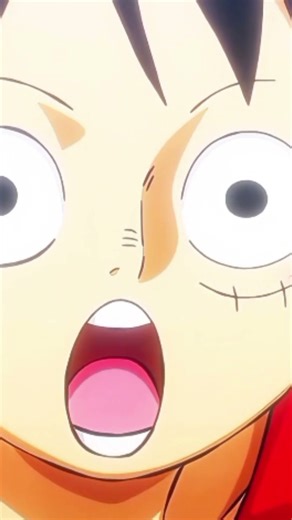 Monkey D Luffy Edit | Montagem homaga Funk | #anime #edit