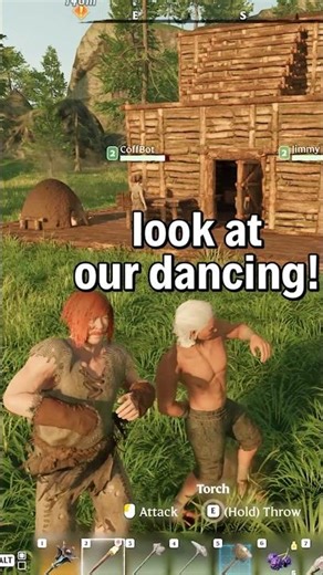 NOT MY WITCHER! 😤