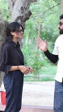 Magic Bucket🪣Prank🤣 | Funniest Reactions | by Iqbal Malik on @decentpranks
