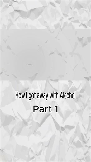 #animation #2danimation #usa