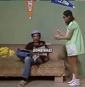 6K views · 803 reactions |  | Chaves/Chapolovers | Facebook