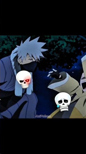 Student of yellow flash for a reason #naruto #boruto #shorts