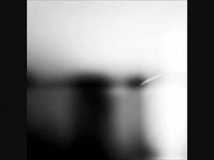 Reflections - Chris Standring