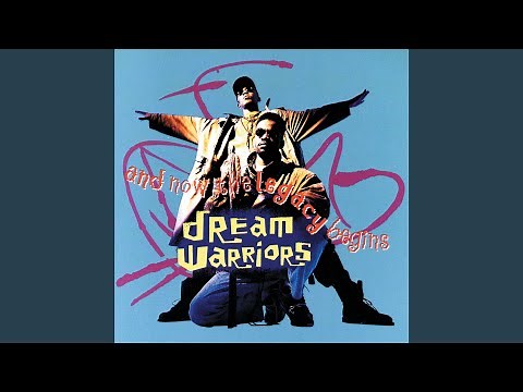 And Now The Legacy Begins