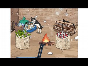 Brain Puzzle Tricky Quest Level 23 Walkthrough Solution