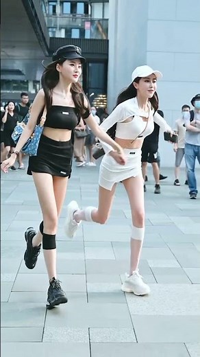 belankazar | brima d | brima d models | brima model | valensiya | brima models | brima d'espoina