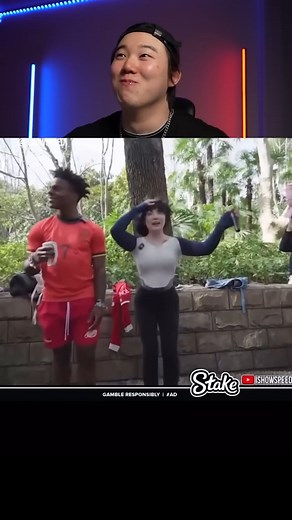 23K views · 1.1K reactions | Best JeffreyX Try Not To Laught Challenge Compilation Part 454 | Jeffrey X | Facebook