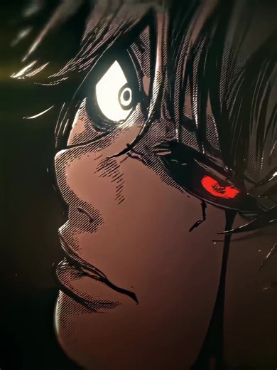 Tokyo Ghoul Volume 14 - Kaneki Edit Highlights