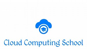 How to create usage reports in Microsoft 365 admin center portal
