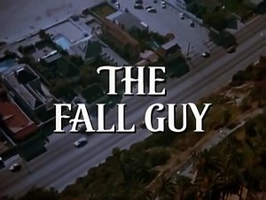 1980's Child on Reels