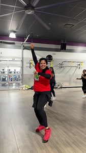 ✨ Your Daily Dose of Dance & Energy at Crunch Pharr✨ Morning and afternoon Zumba classes ready to boost your day! 💃🔥 Whether you want to start strong or end your day with a fun, high-vibe workout, we’ve got you covered. Open your Crunch app to check all class times, instructors, and details. 📲✨ Come move, sweat, and shine with us at Crunch Pharr! #crunchpharr #rgv #fitness #956 #explore #pharrtx #discover #zumba #rgvzumbainstructors #happyhour | Crunch Fitness