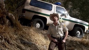 The Lair - S01E01 - Episode 1 (August 1, 2007)