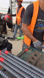 1.9M views · 1K reactions | #contractions column leping,copler work #shorts#construction #building #civilengineering# SH construction#Bheem casting #home contraction #instagram #trandingreels♥️ #modern house  #good work #viralreels #village contraction #SH CONTRACTION | Shamshul Hasan | Facebook