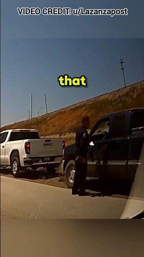 Funny Instant Karma For Entitled Drivers