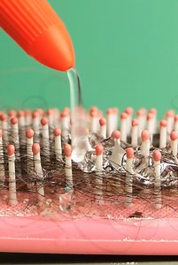 SAUBERN Sie Ihr HEIM und Ihre Umgebung wie ein Profi: Ein paar Tipps, die Ihnen helfen! | 5-Minuten Tricks Familie