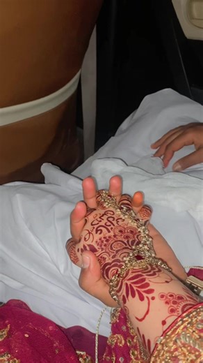 Celebrating Happiness and Gratitude with Adil Payary