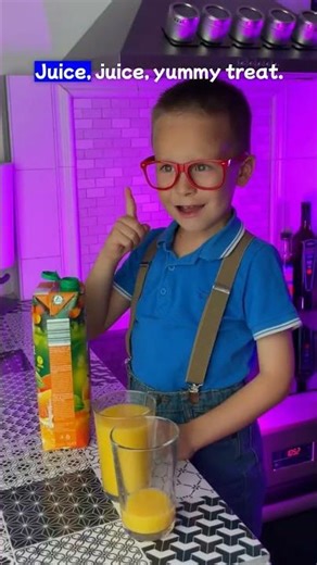 💛 A Kindness Lesson About Sharing 🎶 #kindness #kidsSong