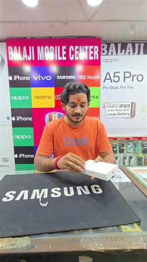 #balaji_mobile_center #emi #exchange #9811136898 #9845035138 @Balaji Mobile Center @Balaji Mobile Center @Balaji Mobile Center