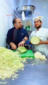 #ChefManu #fypchallenge #nepalireels #indianreels #cutting #cutting #skills #cutting Chef ms | Chef ms